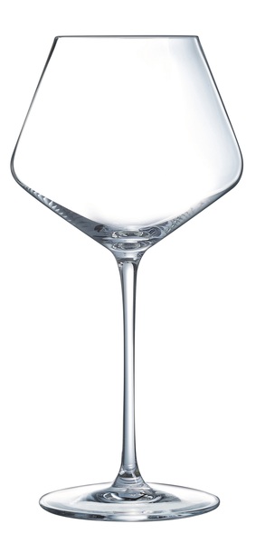 

Набір келихів Cristal d'Arques Paris Ultime