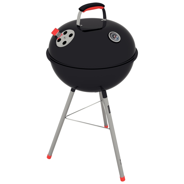 

Вугільний гриль Tramontina Barbecue TCP 450L (26500/009)