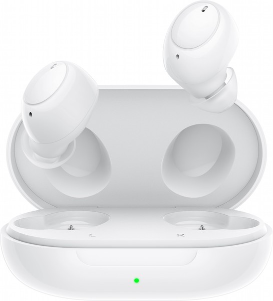 

Гарнітура OPPO Enco Buds W12 (ETI81) White (OFETI81_WHITE)