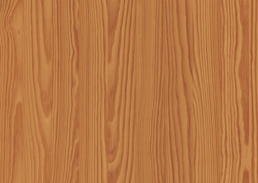 

Самоклеющаяся пленка D-C-Fix 200-8062 Самоклейка сосна дачная 0,67 м X 15,00м 2000000536460