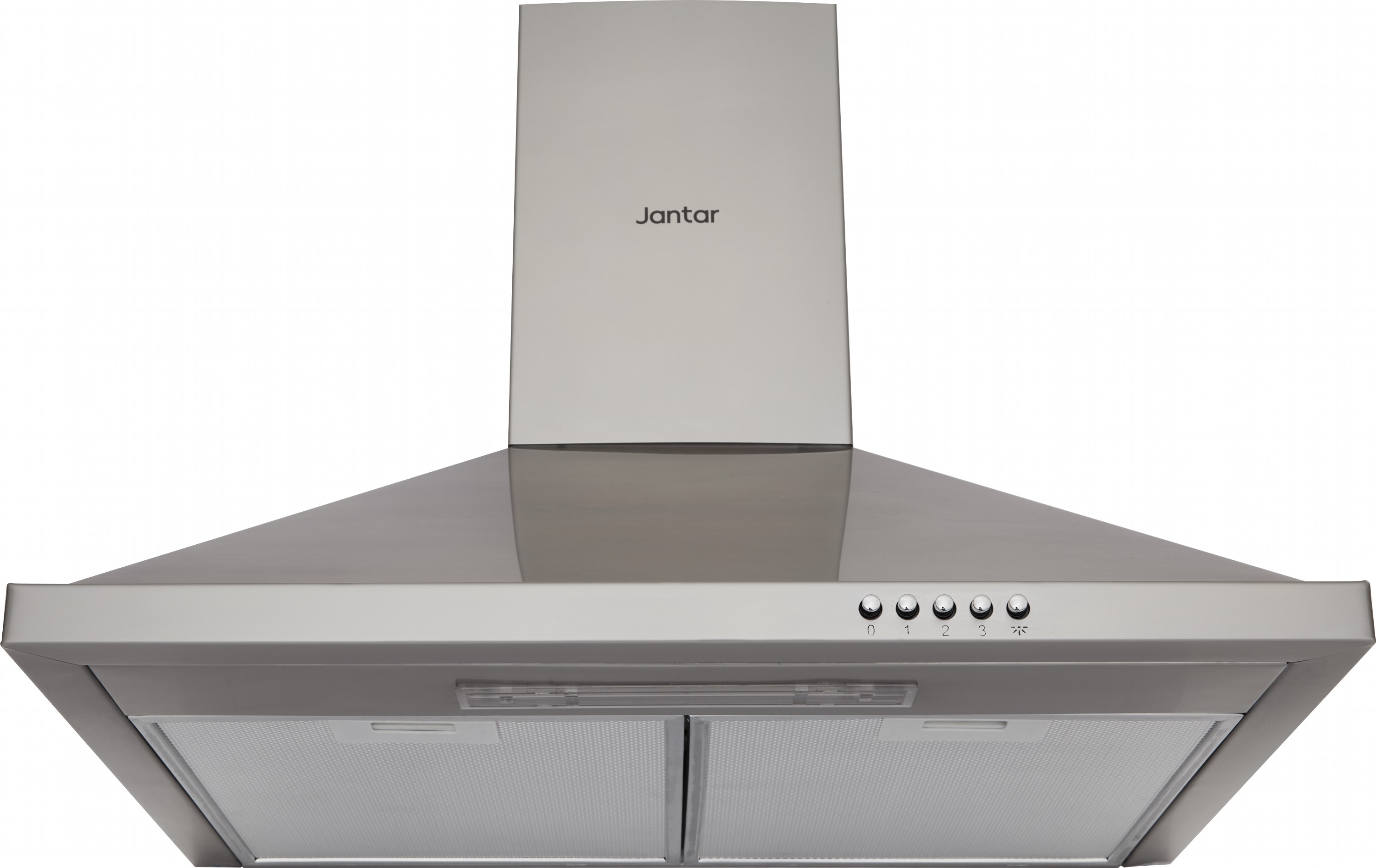 

Вытяжка JANTAR KBM 650 60 IS