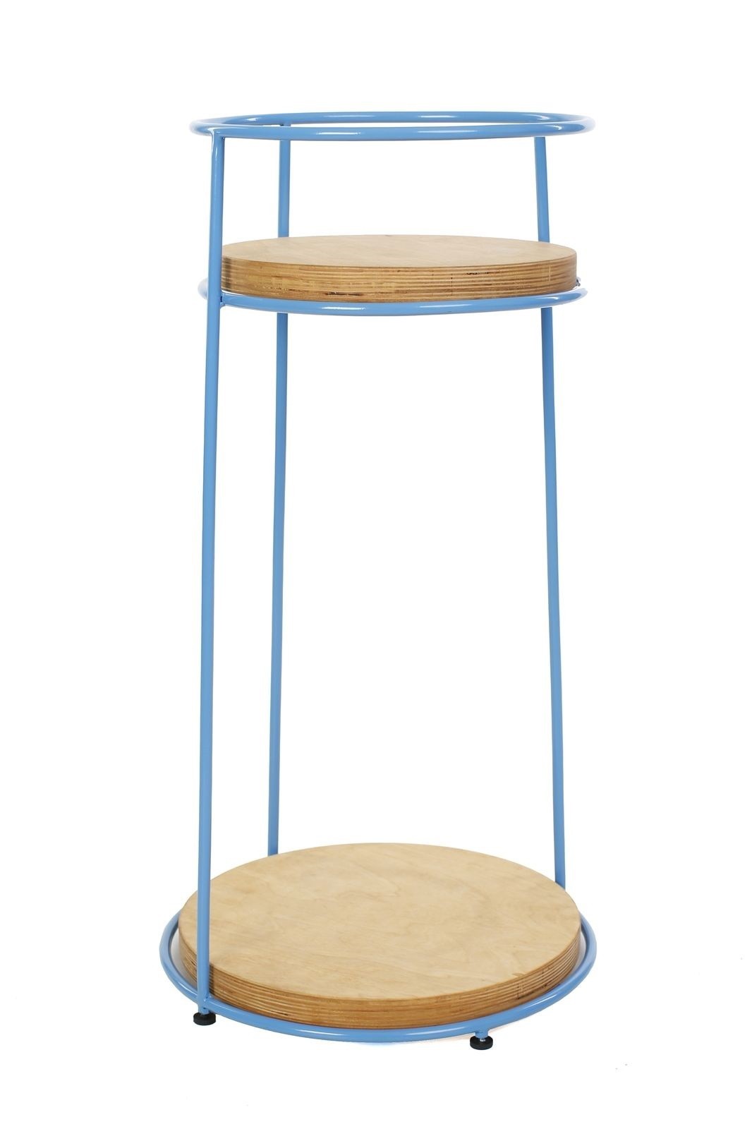 

Подставка для бутылей Water Stand 2 Blue