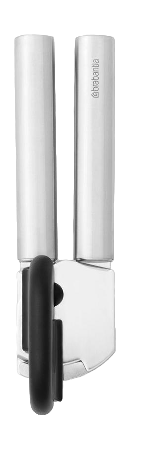 

Нож консервный Brabantia Nice & Handy Стальной 20 см