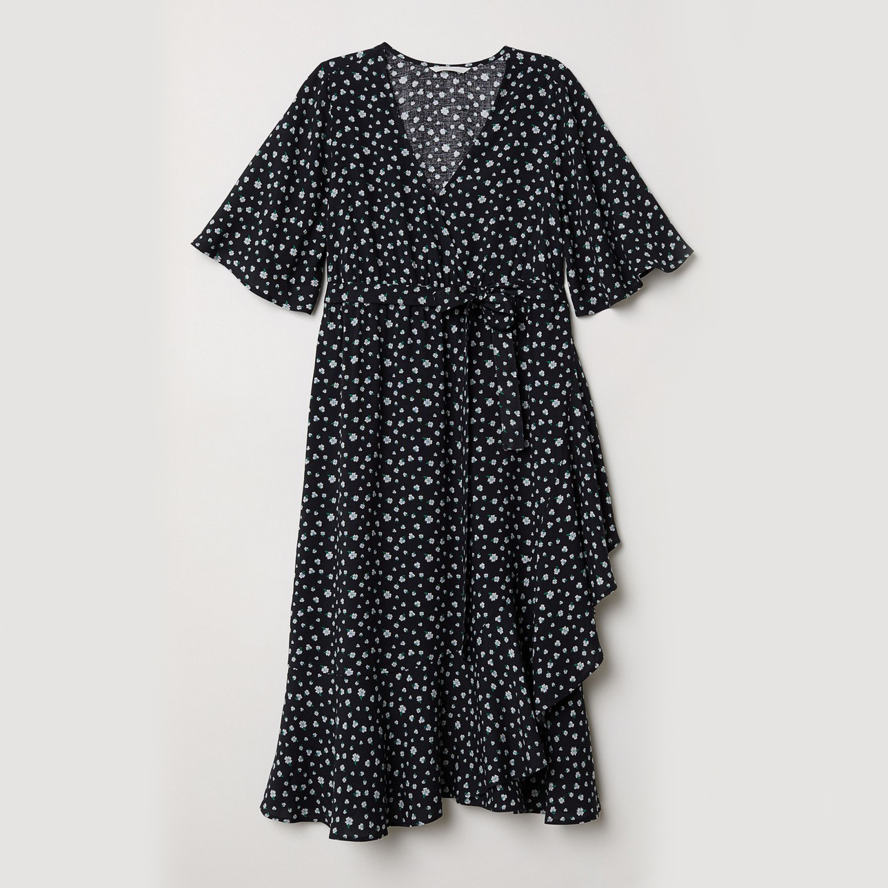 

Платье H&M 0649274_бел.цветы  Черное (KZ2000001250808_KAY2000001250808, Платье H&M 0649274_бел.цветы S Черное (KZ2000001250808_KAY2000001250808)