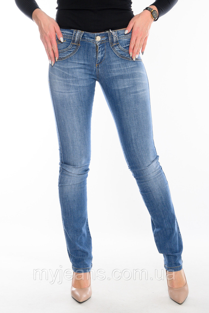 

Джинсы OMAT jeans 9643-627 W  синие, Джинсы OMAT jeans 9643-627 W 27 синие