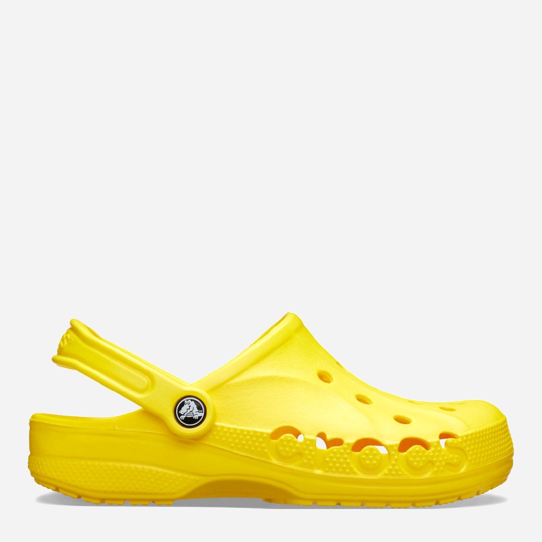 

Кроксы Crocs Baya 10126-7C1-M5/W7 37-38 22.9 см Lmn