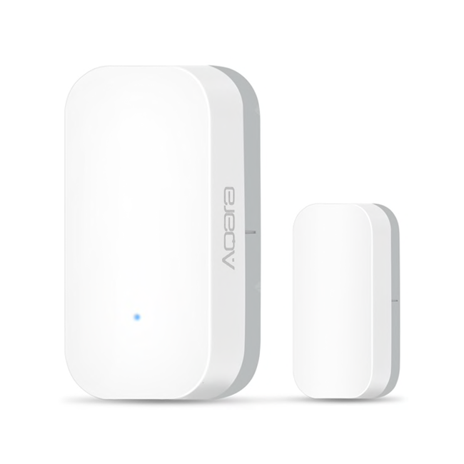

Датчик открывания дверей\окон Aqara Window Door Sensor MCCGQ11LM