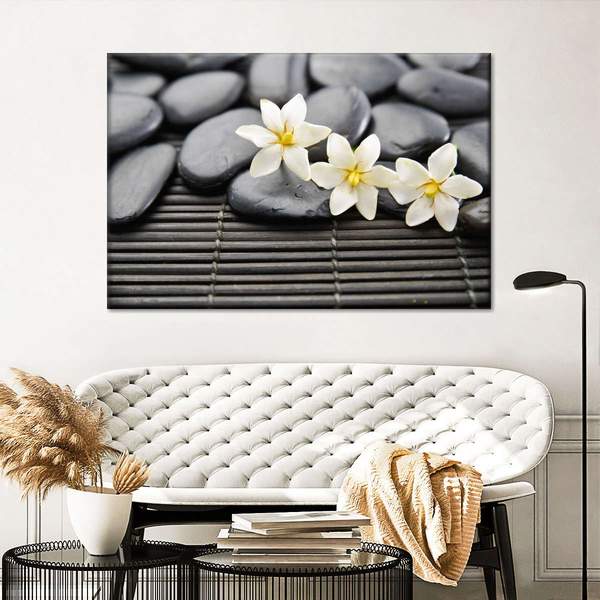 

Картина Стоун-терапия 51x34 см (19)