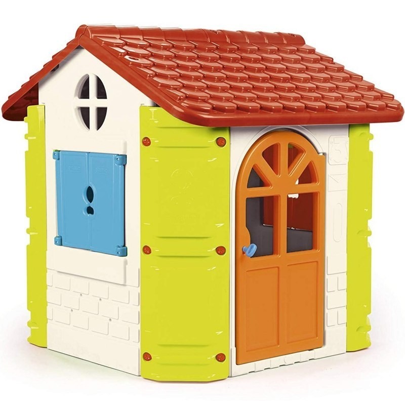 

Детский игровой домик Feber House, 10248