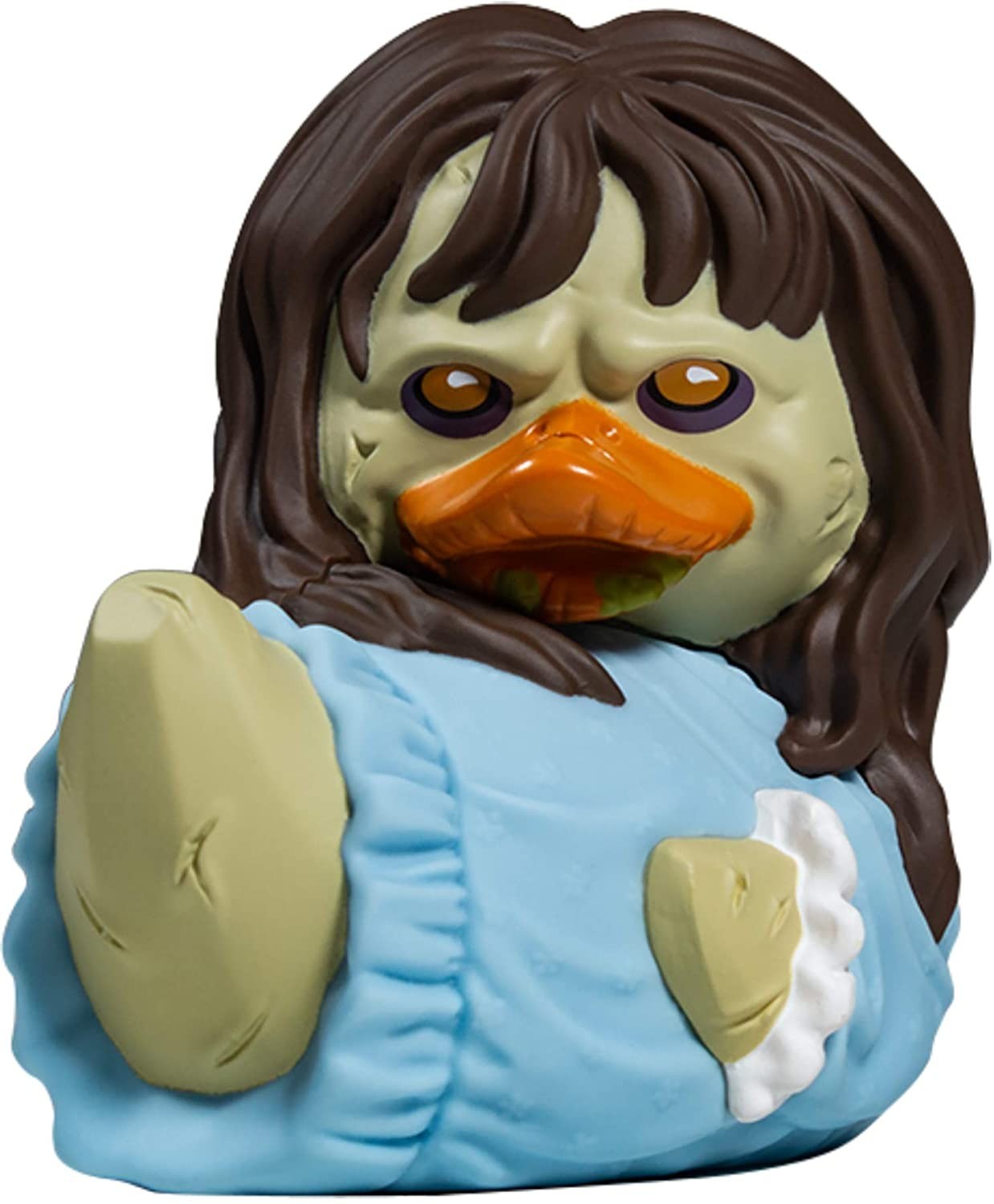 

Игровая фигурка The Exorcist Regan TUBBZ Cosplaying