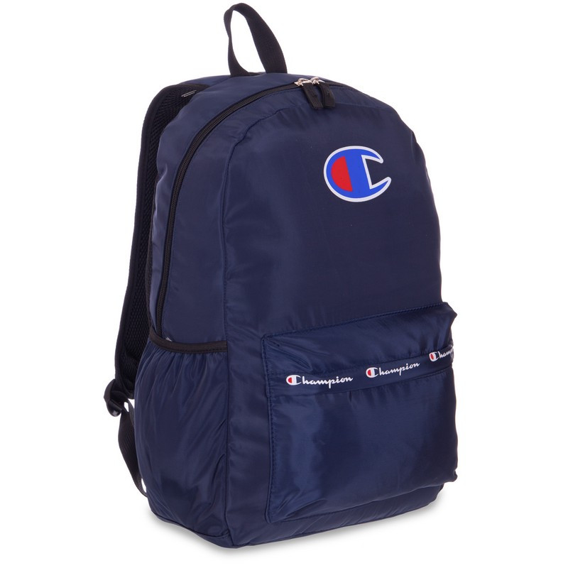 

Рюкзак городской Champion Action 905 25 литров Deep Blue