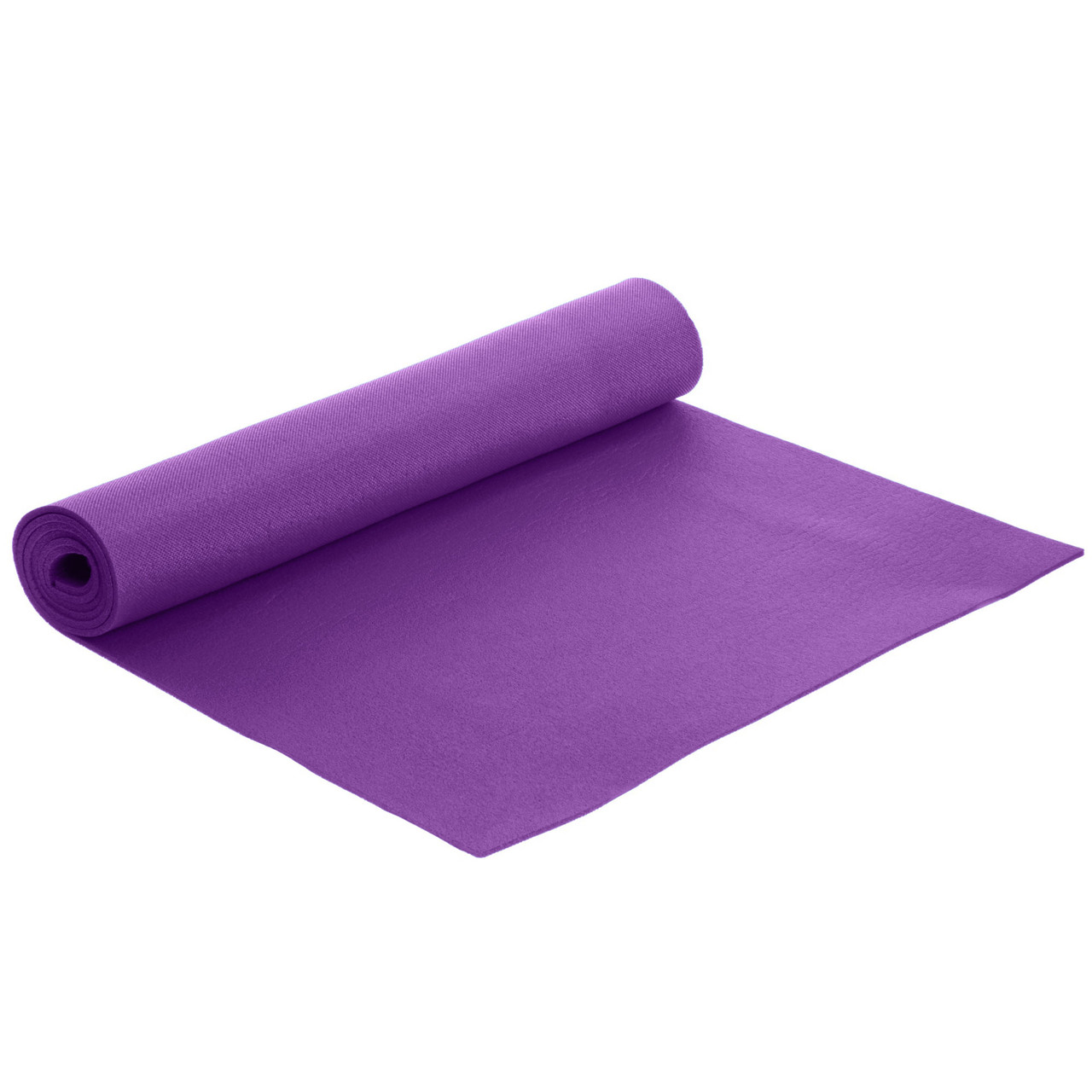 

Коврик туристический каремат SP-Planeta Fit 3266 размер 150х60см толщина 5мм Purple