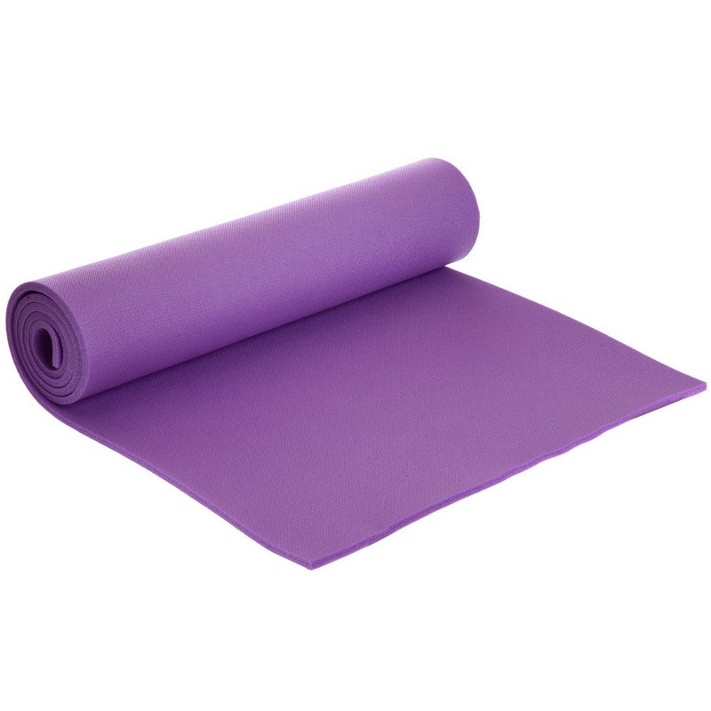 

Коврик туристический каремат SP-Planeta Fit 3265 размер 180х60см толщина 8мм Purple