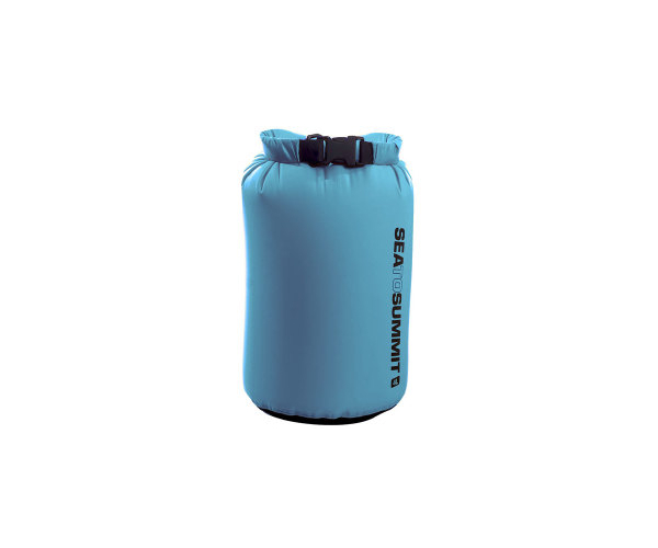 

Гермочехол Sea To Summit LightWeight Dry Sack 13 L Blue (арт.123422480596)