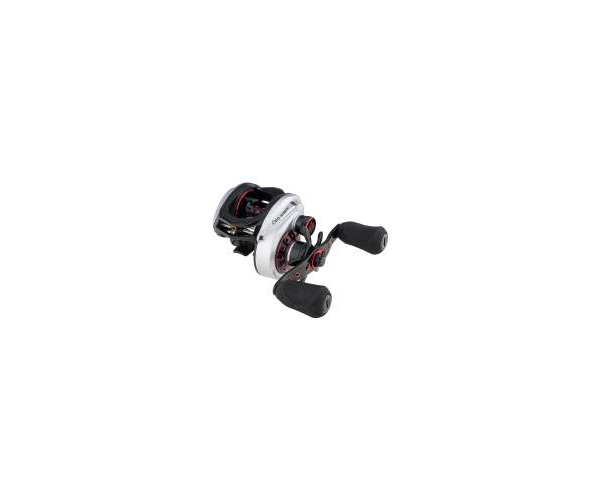 

Катушка мультипликаторная Abu Garcia REVO4 WINCH-L (арт.1234909930679)