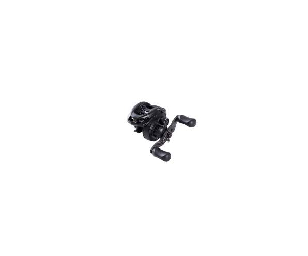

Катушка мультипликаторная Abu Garcia Roxani BF8-L (арт.1234909932157)