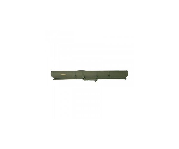 

Чехол Acropolis для удочек 2.10м KB-12в (арт.40407044506)