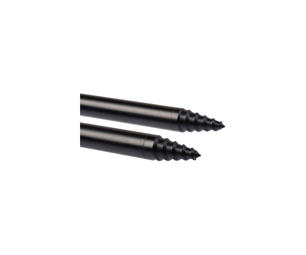 

Стойка Prologic K1 Bankstick Tele 80-145cm (арт.123418461234)