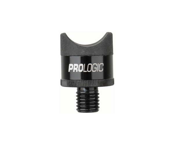

Подставка Prologic Rod Mate Rod Rest (арт.123418461180)