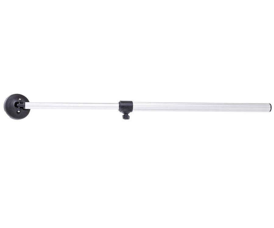 

Нога для платформы телескопическая Flagman Spare Telescopic Leg Ø36 мм 600/920 мм (арт.3838DKR019)