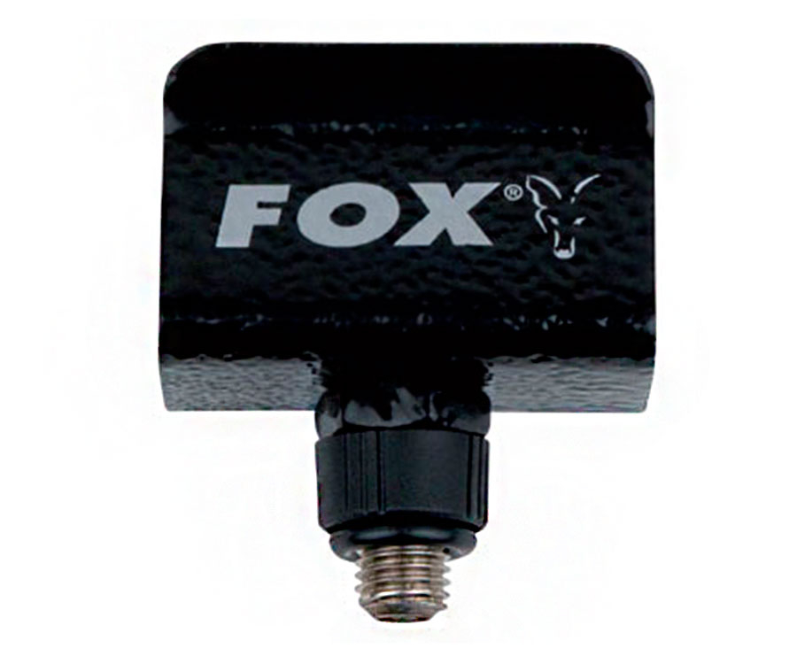 

Держатель для удилища FOX Rod-Loсk (арт.3838BB7086)