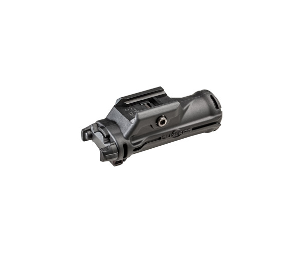 

Фонарь SureFire XH15 96x30 мм Черный (арт.12341140128)
