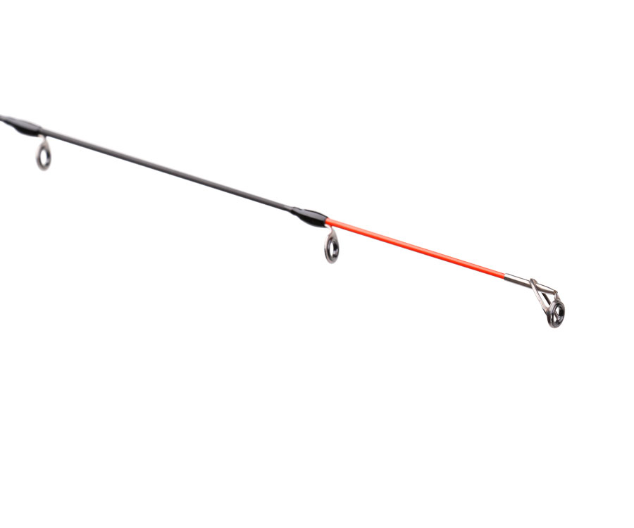 

Фидерное удилище Flagman Armadale Feeder 3.90м 140г (арт.3838ARH390)