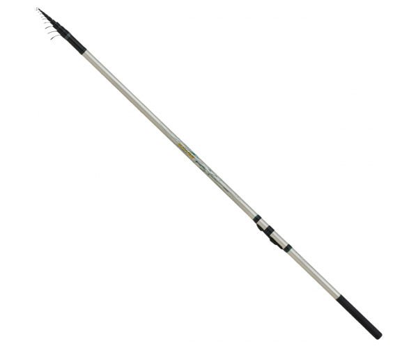 

Удочка Shimano Exage Fast 6M 6.0м 3-15г (E) (арт.40402580007)