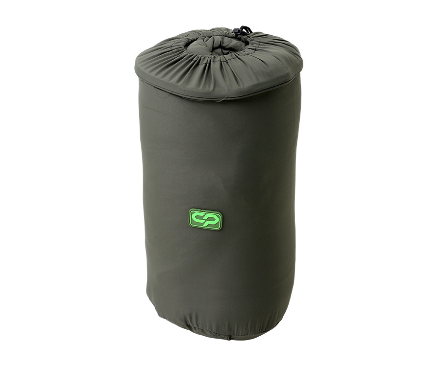 

Спальный мешок Carp Pro (арт.3838CPBSL130)