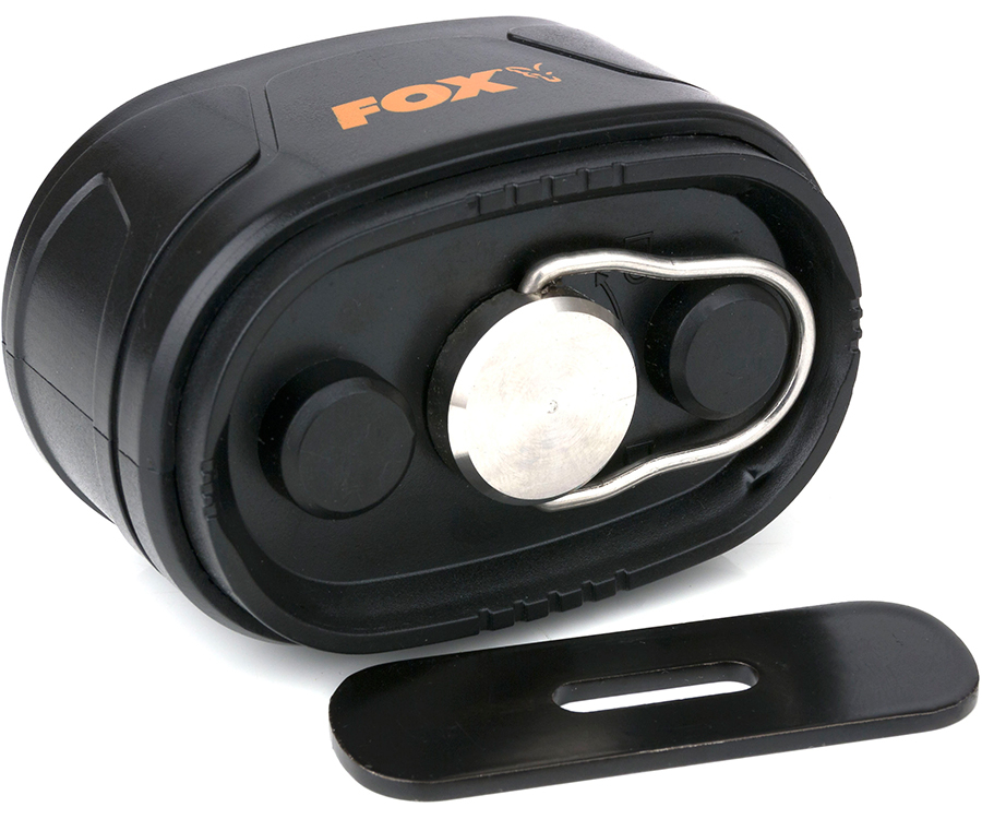 

Фонарик Fox Halo Bivvy Light (арт.3838CEI171)