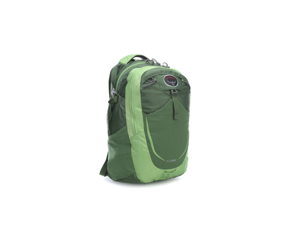 

Рюкзак Osprey Flare 45x27x25 Зеленый (арт.123412240036)