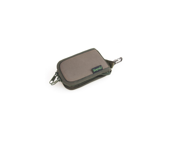 

Кошелек для приманок Shaptala КБ1 9x12 (арт.123422970045)