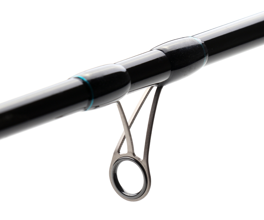 

Пикерное удилище Flagman Sherman Pro Picker 300 5-40г (арт.3838SHPP300)