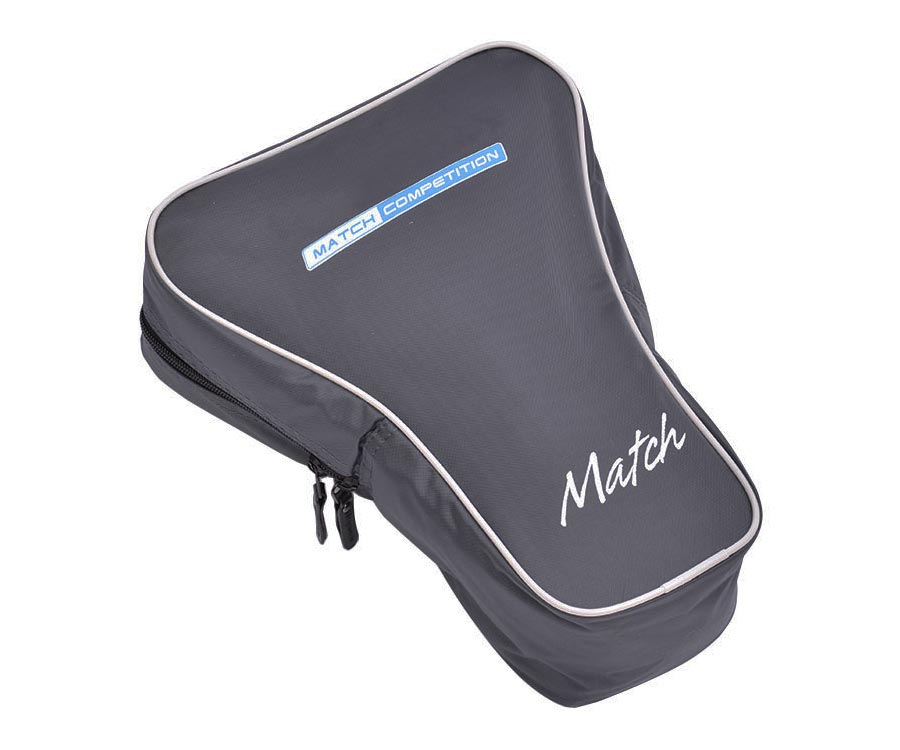 

Чехол Flagman для рогаток Catapult Bag (арт.3838HSG0003)