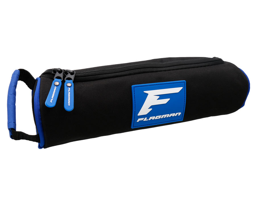 

Чехол для запасных шпуль Flagman Armadale Spool Bag (арт.3838ARMSB)