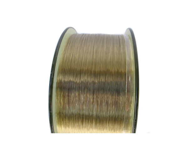 

Леска Esp Olive Carp Mono 0,30 мм (арт.3838ESP004)