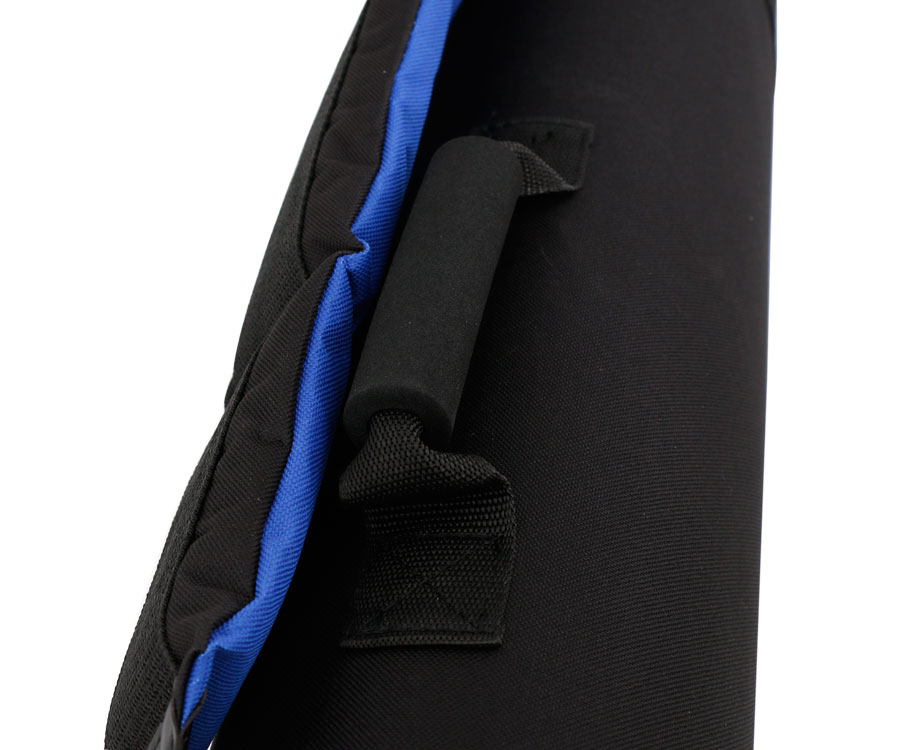 

Кофр Flagman Armadale Two Rod Hard Case 1.65см (арт.3838ARMHC2_165)
