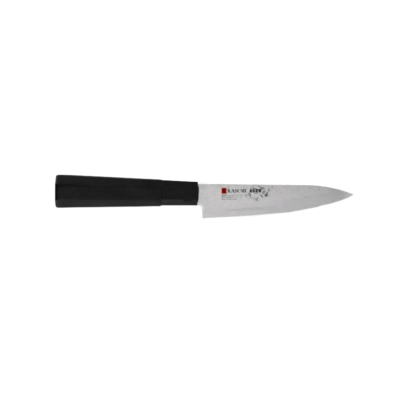 

Нож Kasumi Kuro Utility 150 мм (30.10.51)