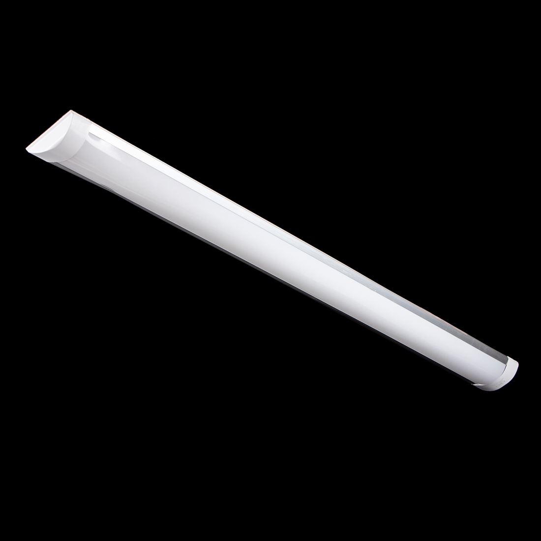 

Светильник настенно-потолочный Sneha (LED 1.5M 48W)