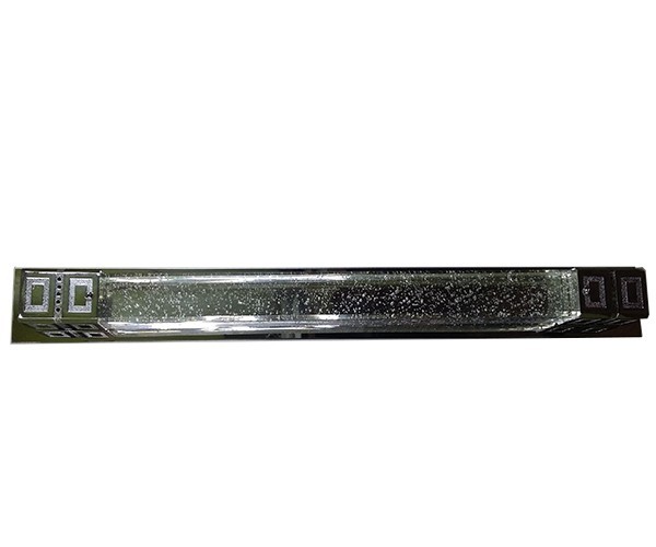 

Бра Sneha (1009/680H)