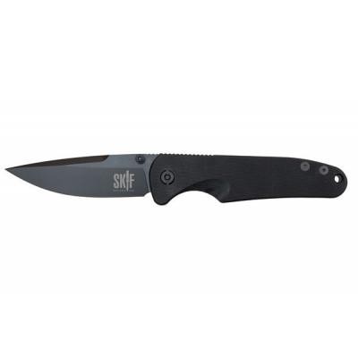 

Нож Skif G-02BC