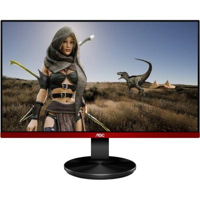 

Монитор AOC G2490VXA