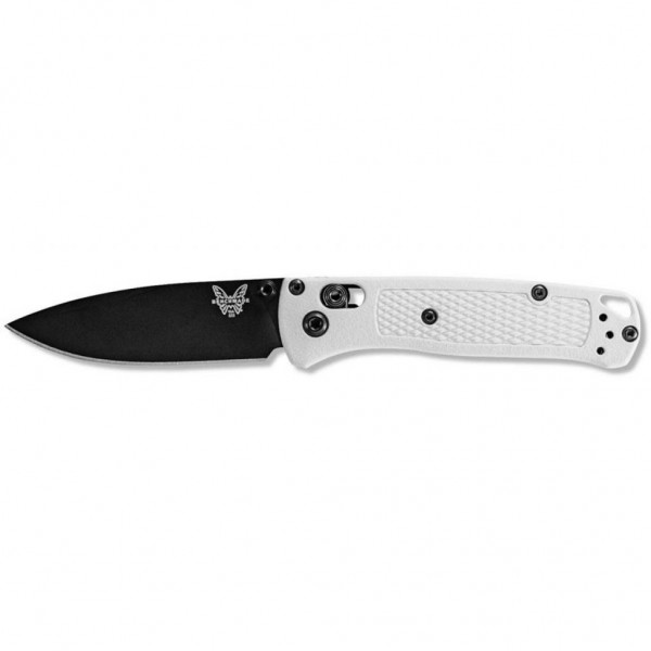 

Нож Benchmade "Mini Bugout" (533BK-1) (F00259624)