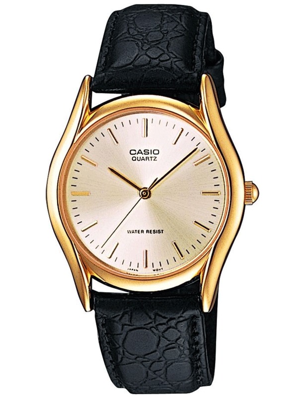 

Часы наручные Casio MTP-1154Q-7AEF