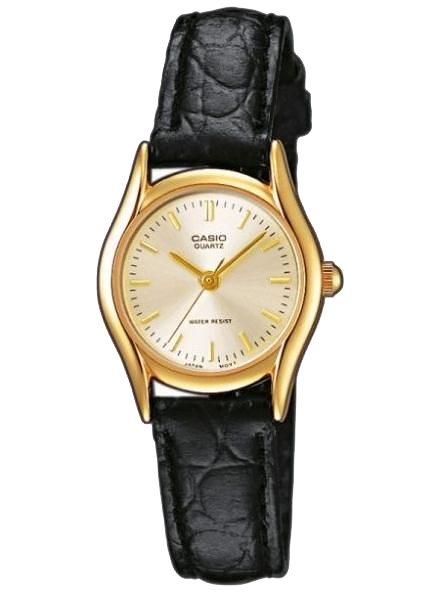 

Часы наручные Casio LTP-1154Q-7AEF