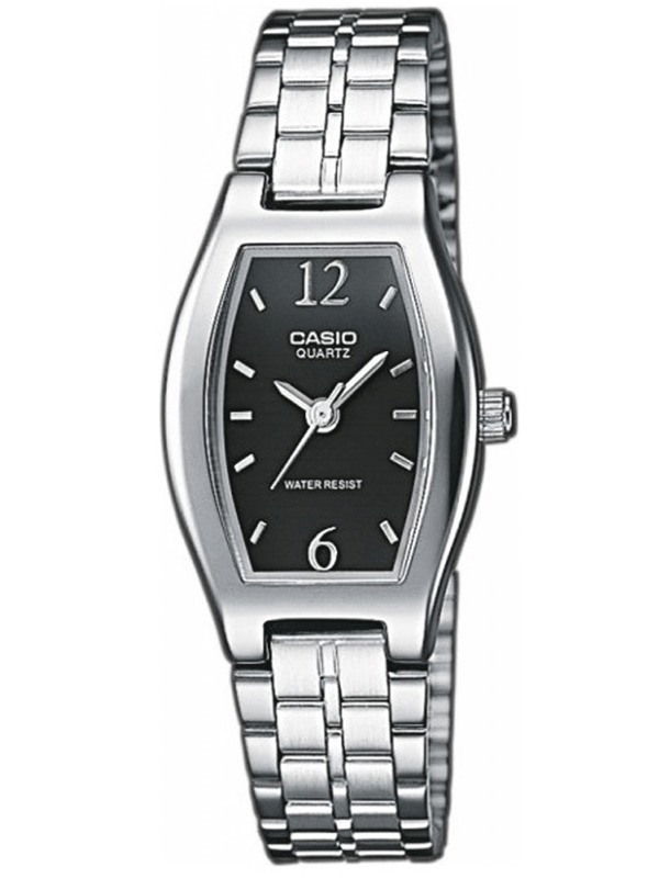

Часы наручные Casio LTP-1281D-1AEF