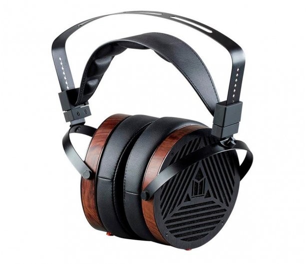 

Наушники Monoprice Monolith M1060