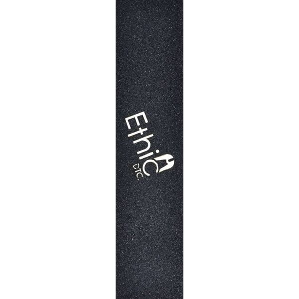 

Наждак Ethic X-coarse griptape