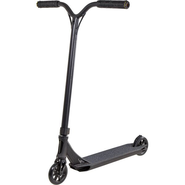 

Самокат Ethic Artefact V2 Scooter Black