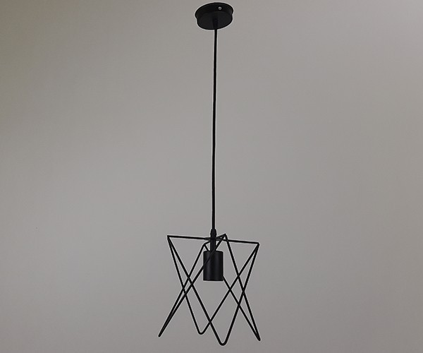 

Люстра Sneha (лс 0518-1)